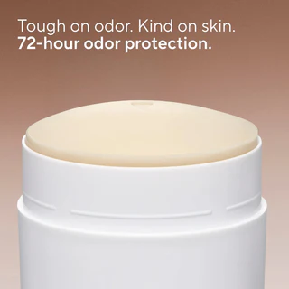 Deodorant Stick-2.65OZ