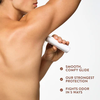 Deodorant Stick-2.65OZ